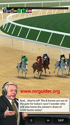 Horse racing manager 2018 cheats list
